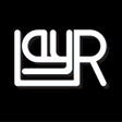 程序图标：LayR-Multi Timbral Synthe…