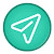Icon of program: SnapCss