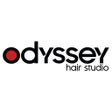 أيقونة البرنامج: Odyssey Hair Studio