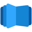 Icon of program: DearPDF