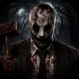 Icoon van programma: Mr. Hollow: The Shadow Bo…
