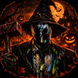 Ikona programu: Mr. Hollow: The Shadow Bo…