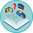 Полицейские детективы: сборник