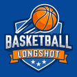 プログラムのアイコン：Basketball Longshot