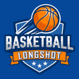 Basketball Longshot