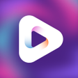 プログラムのアイコン：KEEY - Live Stream  Chat