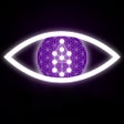 أيقونة البرنامج: Pythia Tarot