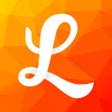 Ícone do programa: LivShop - Beyond Shopping