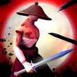 Takaya Ninja Assassin Samurai