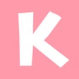 Ícone do programa: Kegel Ex - Kegel Exercise…