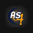 Icon of program: AutoStakkert!