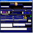Icono de programa: THW DJ Reader Pro