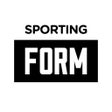 ไอคอนของโปรแกรม: Sporting Form
