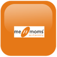 Icon of program: Me n Moms Care Club
