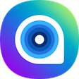 ไอคอนของโปรแกรม: Dits Camera