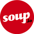 Icône du programme : Soup