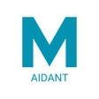 Icoon van programma: Medissimo Aidant