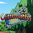 Icoon van programma: Critterrupters