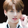 プログラムのアイコン：Learn Korean Listening