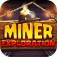 Miner Exploration: Cavern Saga