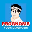 프로그램 아이콘: Prognosis: Your Diagnosis
