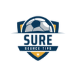 SURE SOURCE TIPS icon