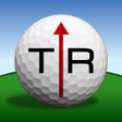 Programın simgesi: Tour Read Golf