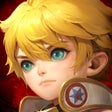 Ícone do programa: Dragon Nest 2: Evolution