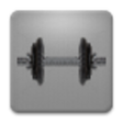 プログラムのアイコン: LiftLog