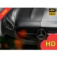 Mercedes Wallpapers HD