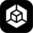 Ícone do programa: MY AI Crypto