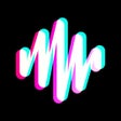 أيقونة البرنامج: Mivo - Face Swap Video Ma…