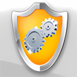 Icon of program: HP Driver Updates Scanner
