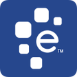 Иконка программы: Experian  Your Free Credi…