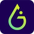 ไอคอนของโปรแกรม: GRAM PREMIUM