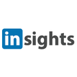 プログラムのアイコン：WpConcierges LinkedIn Ins…