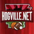 Hogville.net