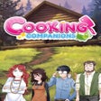 Programikonen: Cooking Companions