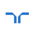 Icon of program: RiseSmart