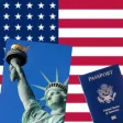 US Citizenship Test : 2022