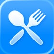 Icoon van programma: Recipes - Recipe Manager