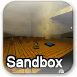 Platinum Arts Sandbox
