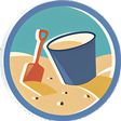 Icon of program: Platinum Arts Sandbox