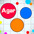 Icon of program: Circle Ball Rush