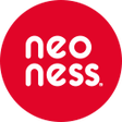 程序图标：Neoness : My NeoCoach