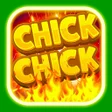 ไอคอนของโปรแกรม: ChickChick