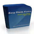 程序图标：Easy Photo Frame