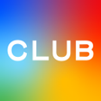 Ikona programu: Club Shopping - Online Sh…