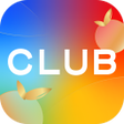 Ikona programu: Club Shopping - Online Sh…