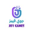 프로그램 아이콘: جوي قيمز  تشارجر كويك